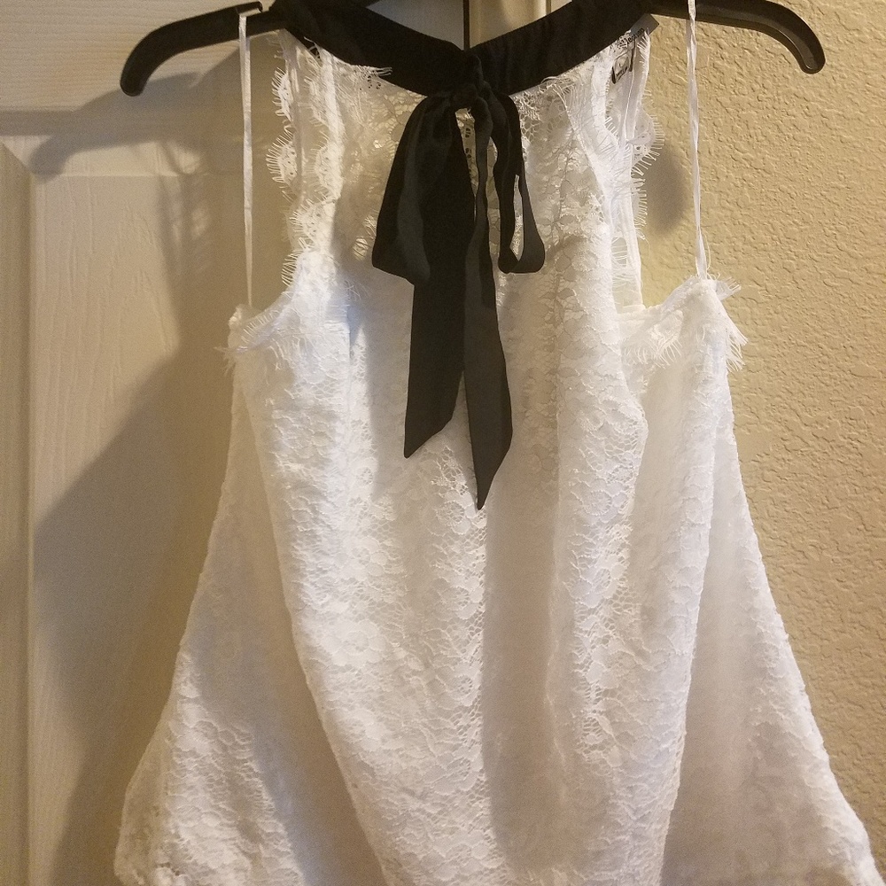 Forever 21 top - Picture 2 of 3